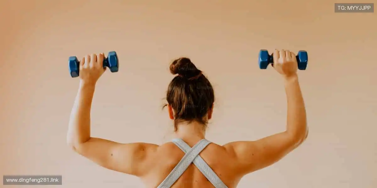 实时直播，超清体验📺